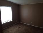 4022 WESTBURY DR