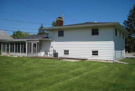 3012 Clara AvenueFort Wayne, IN, 46805Allen County