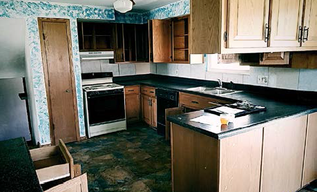 3012 Clara AvenueFort Wayne, IN, 46805Allen County