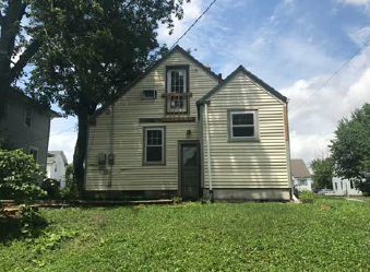 452 Penn AveFort Wayne, IN, 46805Allen County