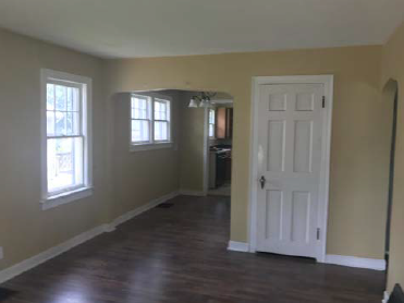 452 Penn AveFort Wayne, IN, 46805Allen County