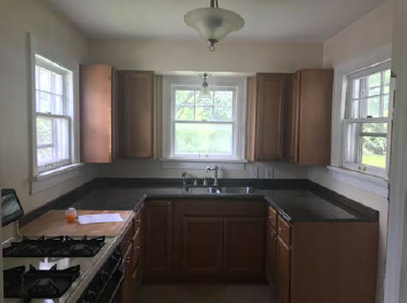 452 Penn AveFort Wayne, IN, 46805Allen County