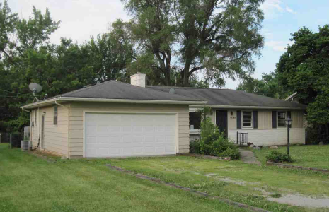 3222 Sequayah PassFort Wayne, IN, 46806Allen County