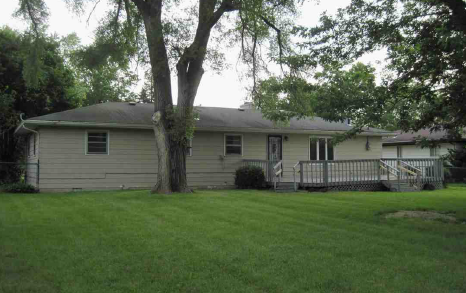 3222 Sequayah PassFort Wayne, IN, 46806Allen County
