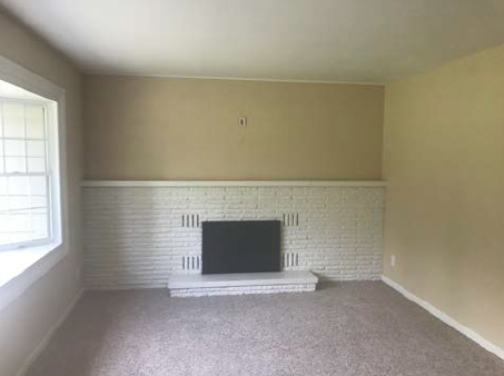 3222 Sequayah PassFort Wayne, IN, 46806Allen County