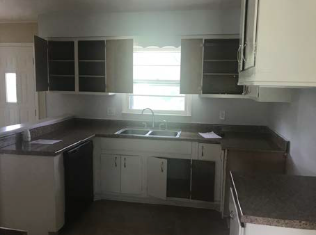 3222 Sequayah PassFort Wayne, IN, 46806Allen County