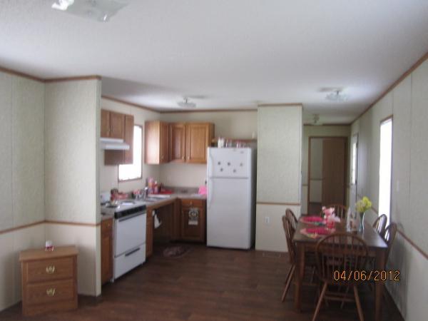Cedarwood Trails 6008 Moeller RoadFort Wayne, IN 46806