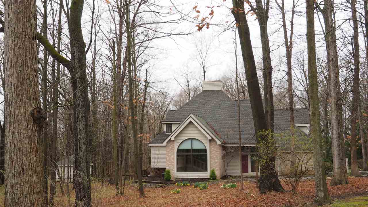6512 Post, Fort Wayne, IN 46814