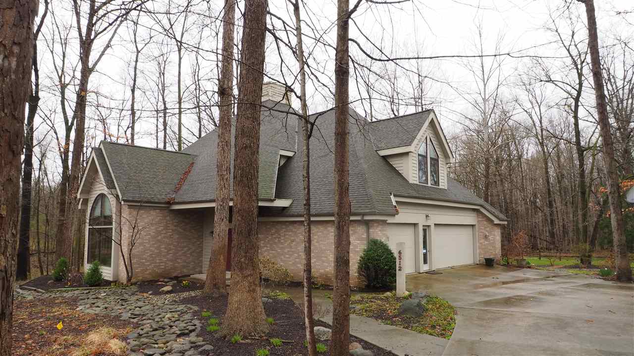 6512 Post, Fort Wayne, IN 46814