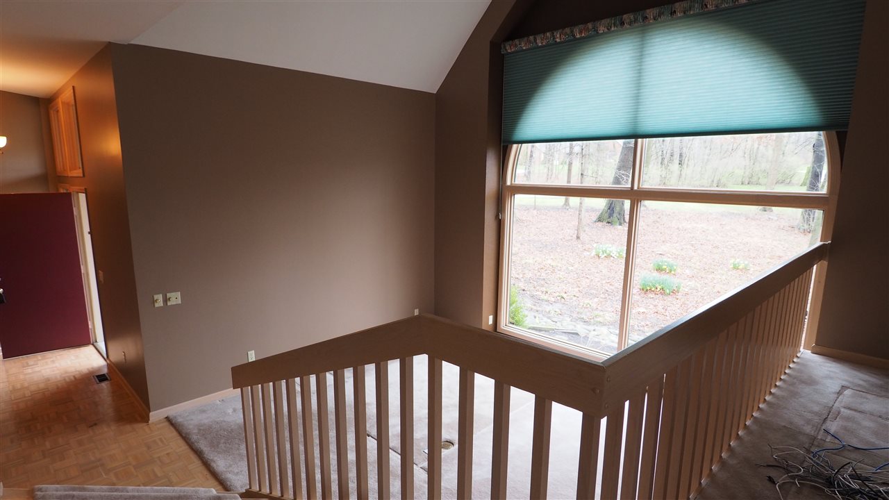6512 Post, Fort Wayne, IN 46814