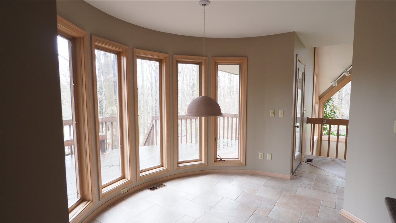 6512 Post, Fort Wayne, IN 46814