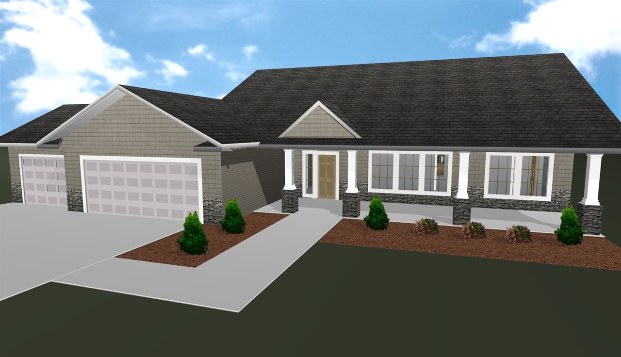 3225 Teramo, Fort Wayne, IN 46814