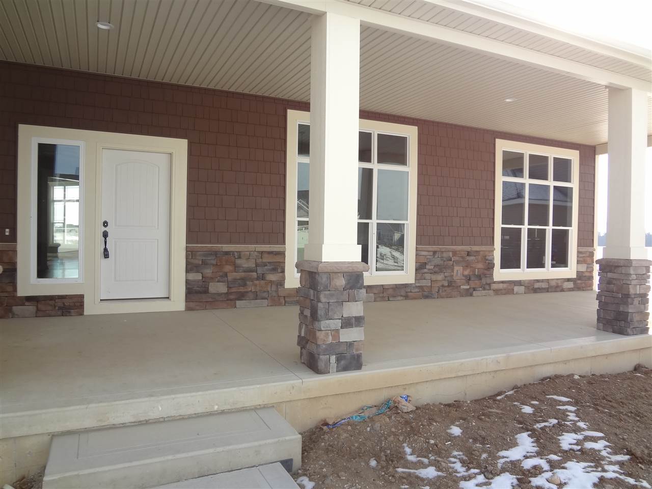 3225 Teramo, Fort Wayne, IN 46814