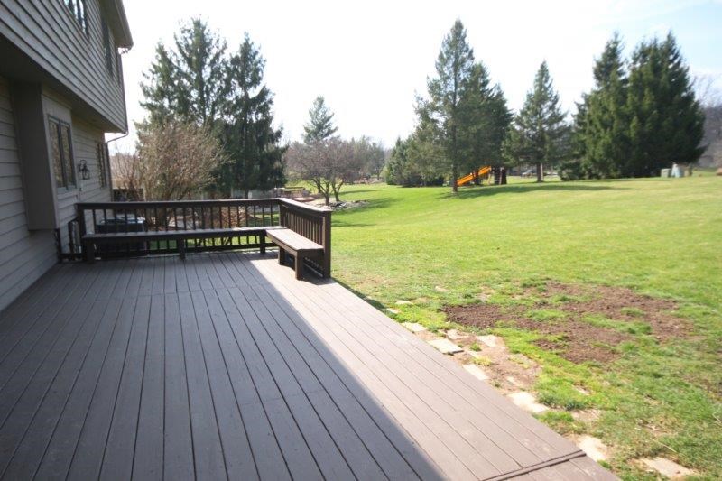 11306 Dell Loch Way, Fort Wayne, IN 46814
