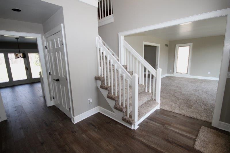 11306 Dell Loch Way, Fort Wayne, IN 46814