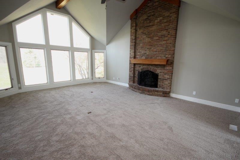 11306 Dell Loch Way, Fort Wayne, IN 46814
