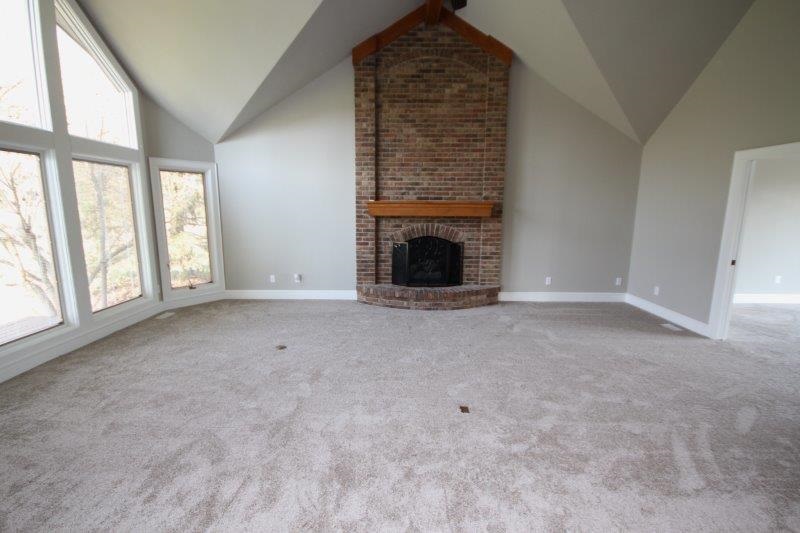 11306 Dell Loch Way, Fort Wayne, IN 46814