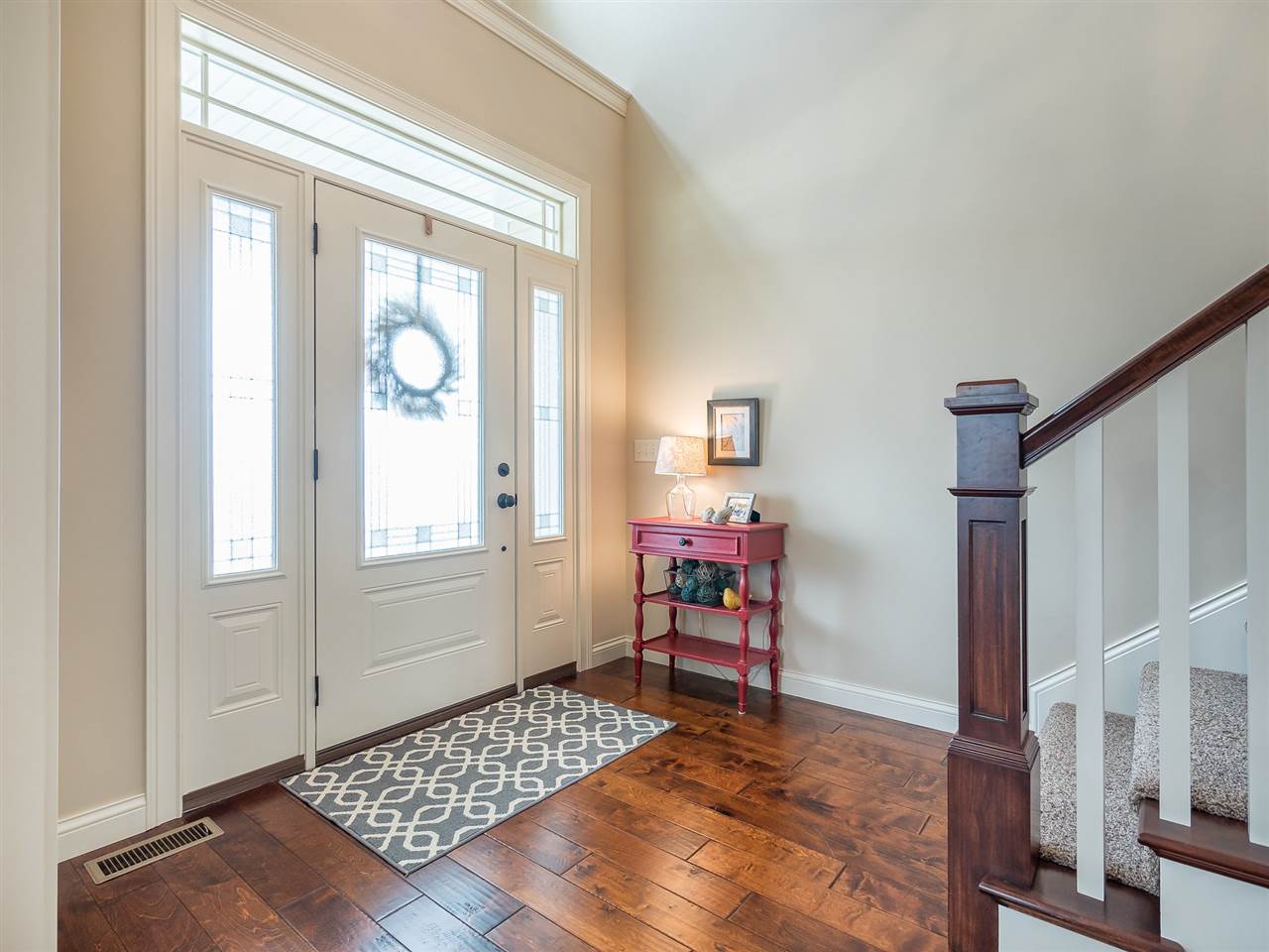 15229 Harrison Fields Blvd, Fort Wayne, IN 46814