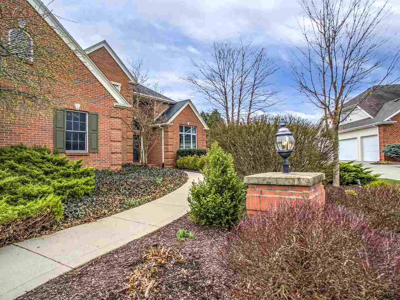 11201 Bay Pines, Fort Wayne, IN 46814