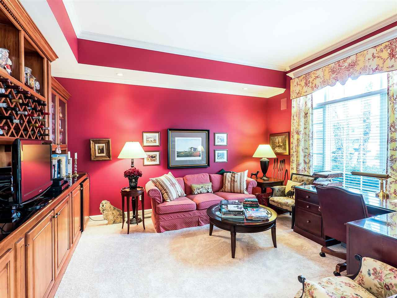 11201 Bay Pines, Fort Wayne, IN 46814