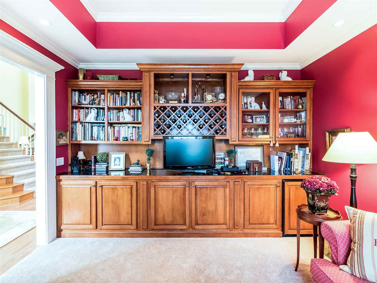 11201 Bay Pines, Fort Wayne, IN 46814