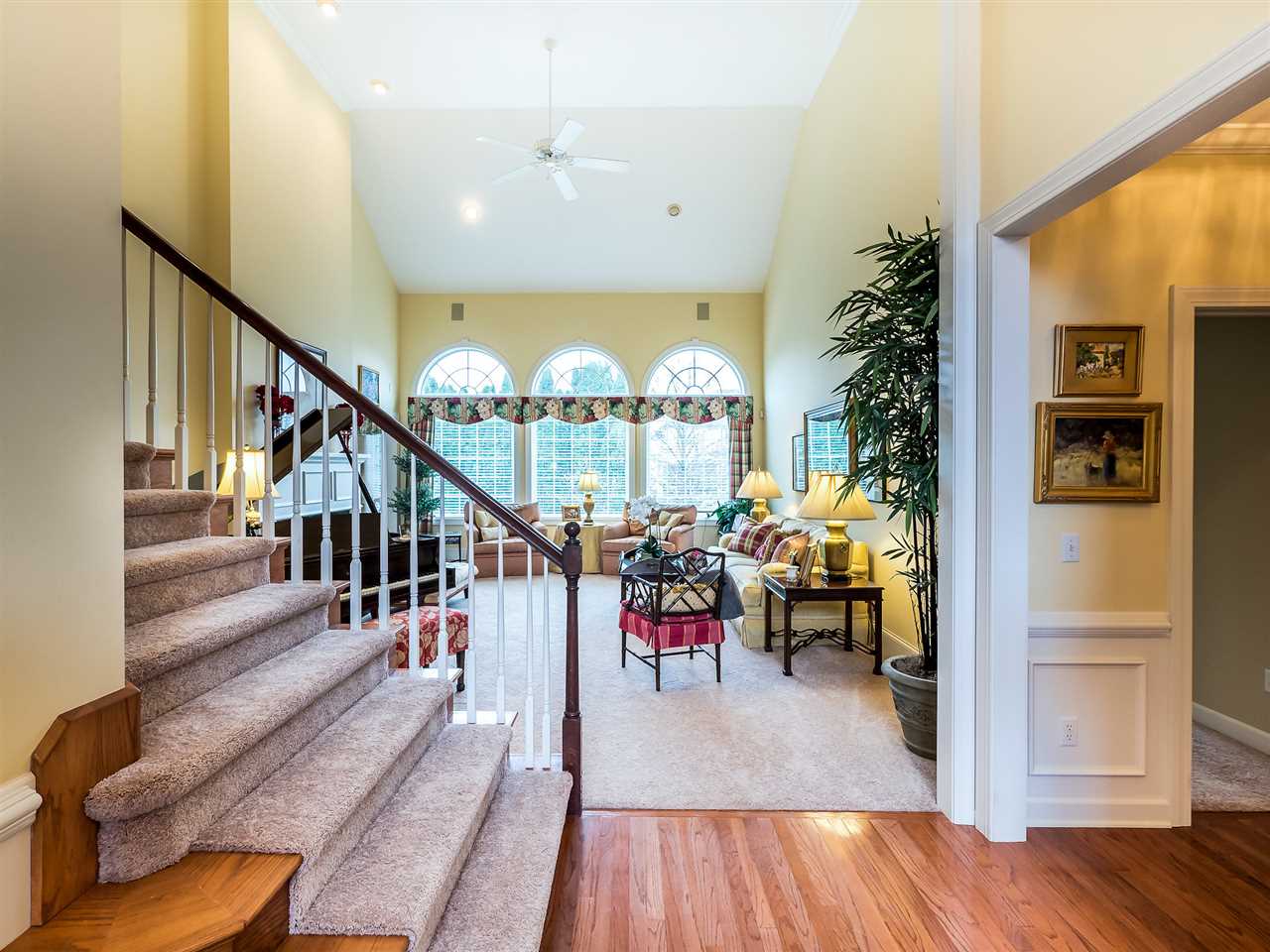11201 Bay Pines, Fort Wayne, IN 46814