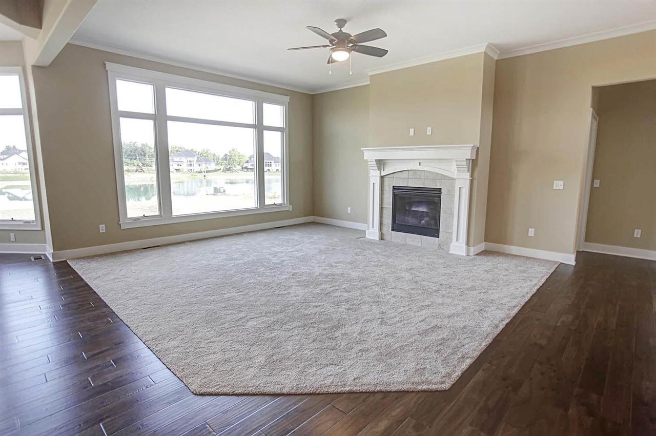 2930 Black Goose, Fort Wayne, IN 46814