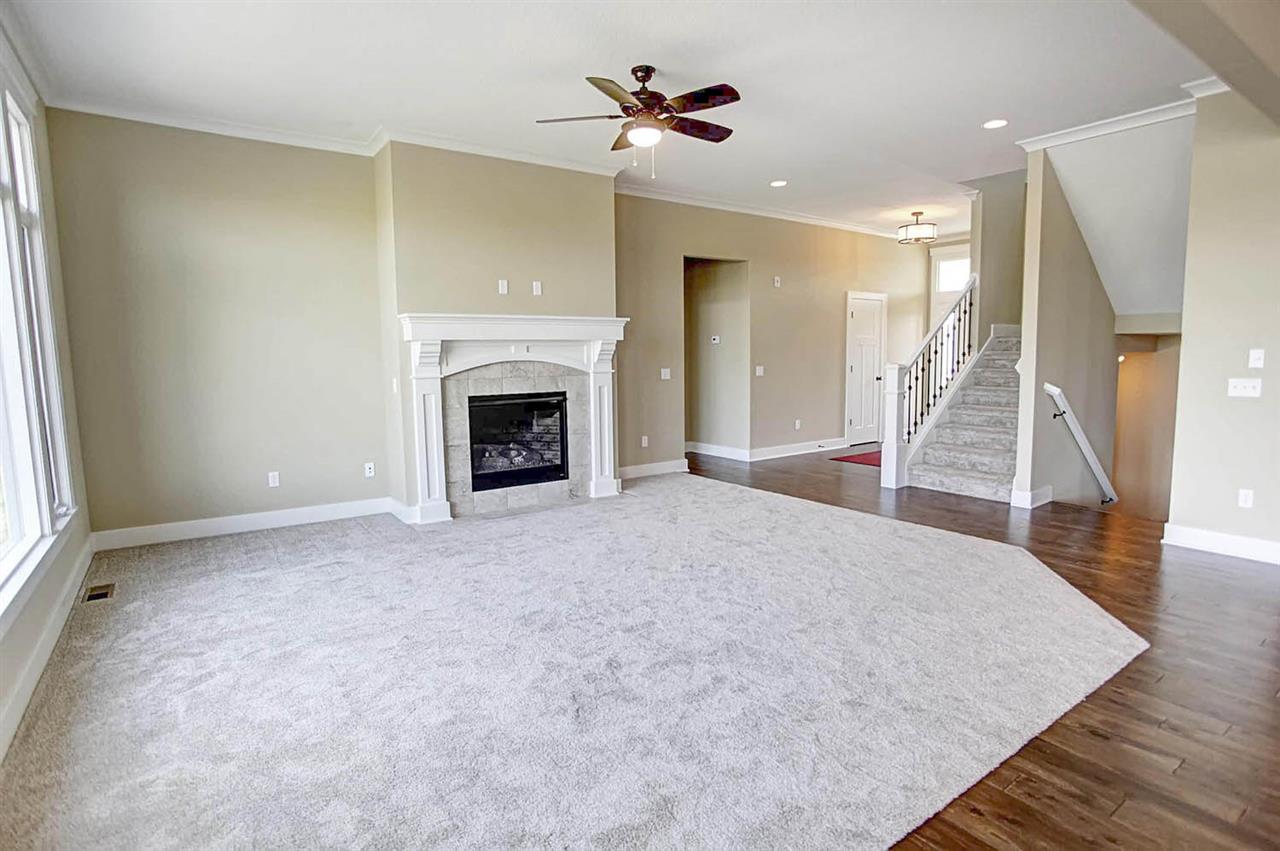 2930 Black Goose, Fort Wayne, IN 46814