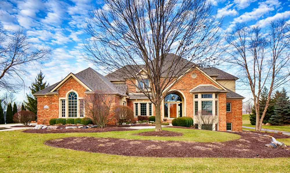 12122 Crossway, Fort Wayne, IN 46814