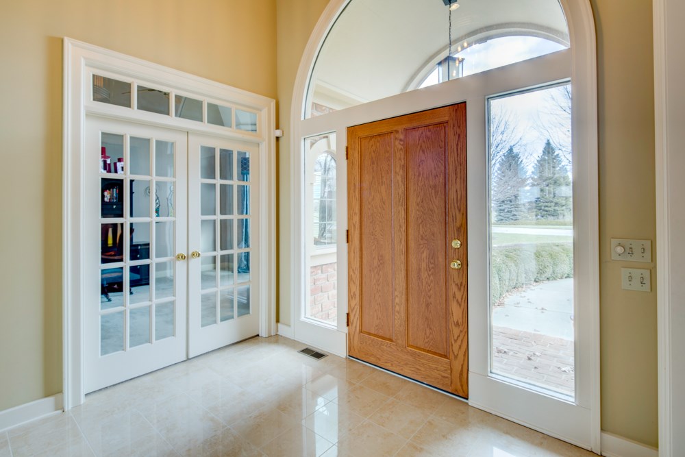 12122 Crossway, Fort Wayne, IN 46814