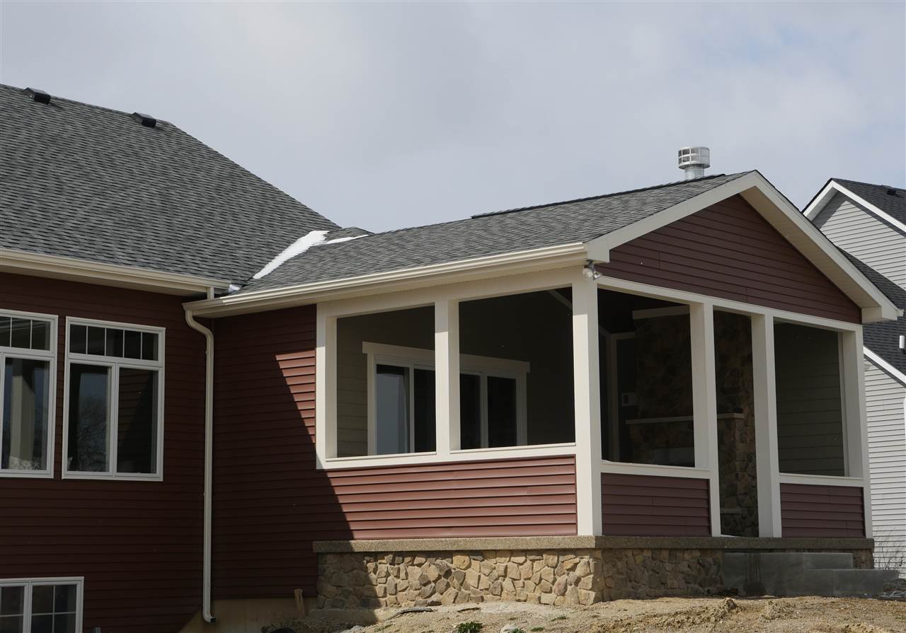 1613 White Coral, Fort Wayne, IN 46814