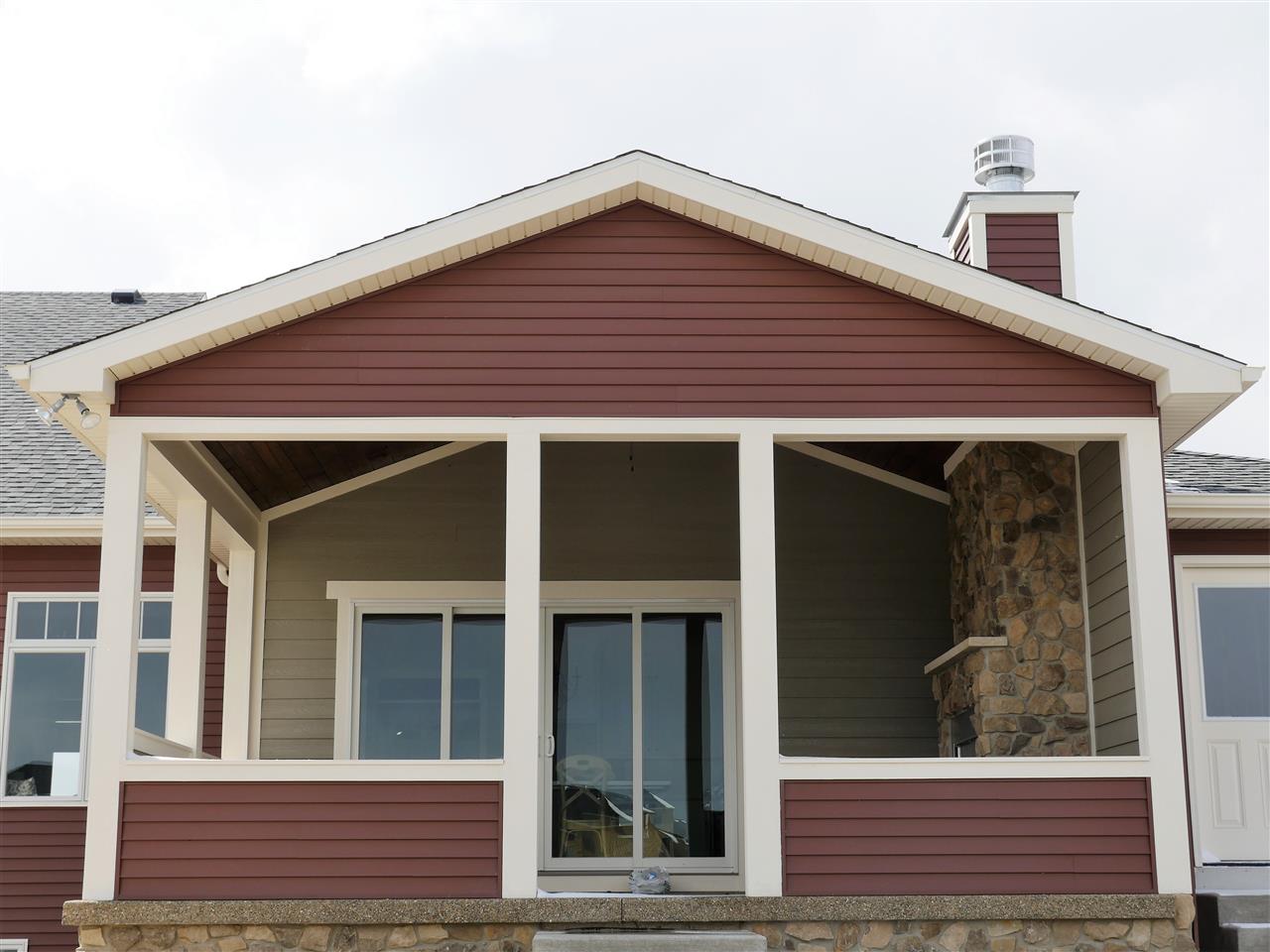 1613 White Coral, Fort Wayne, IN 46814