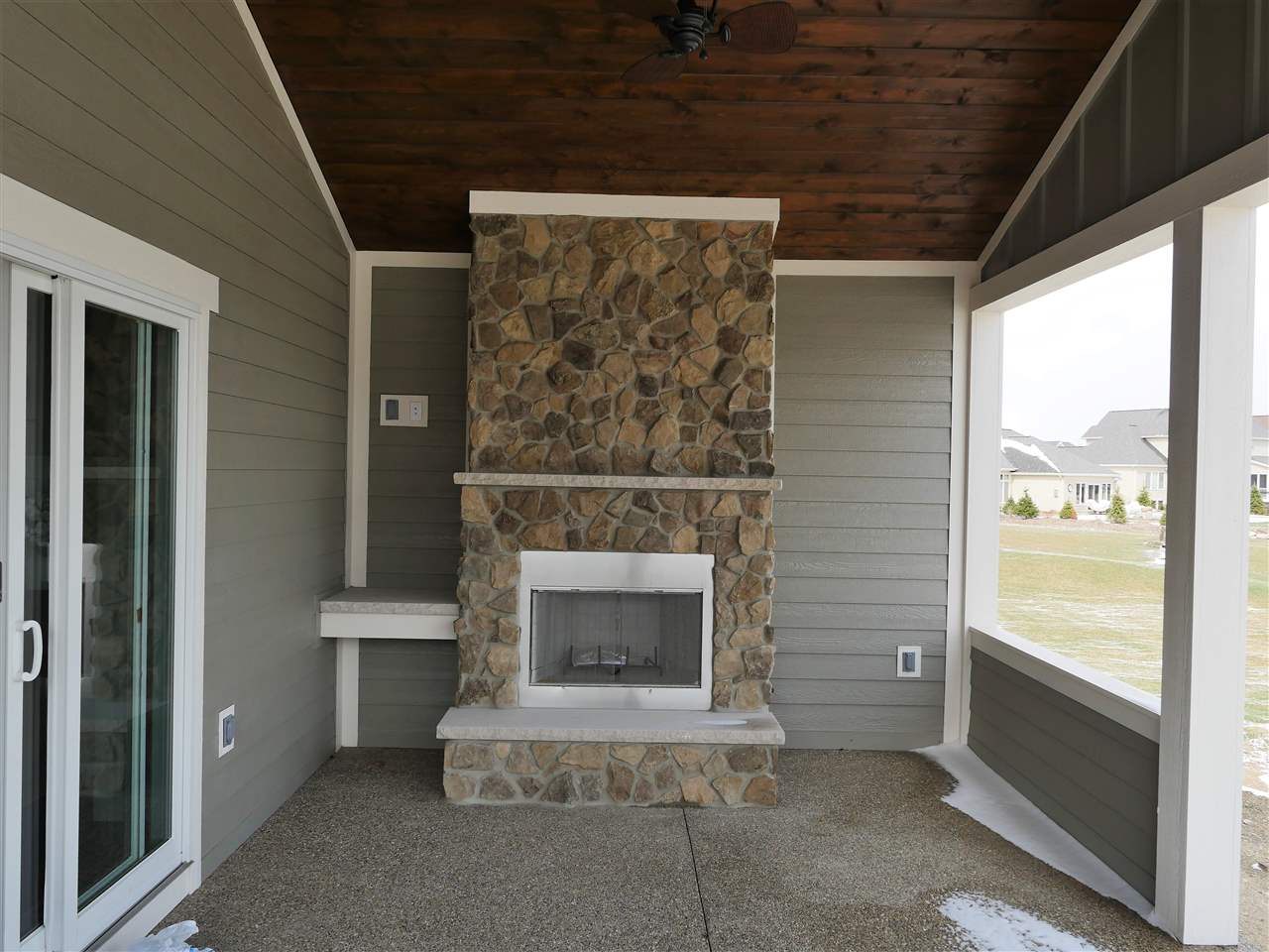 1613 White Coral, Fort Wayne, IN 46814