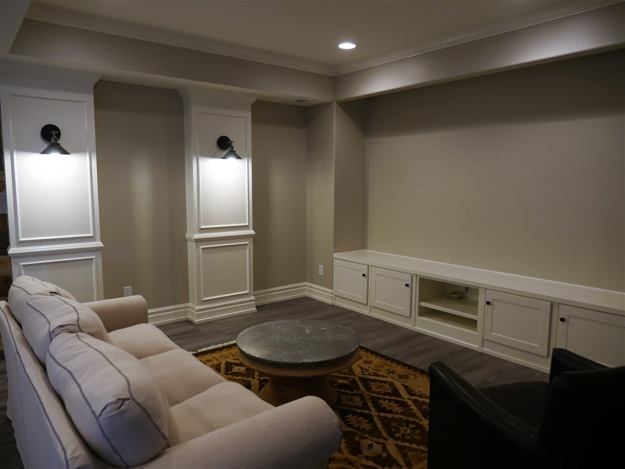 1613 White Coral, Fort Wayne, IN 46814