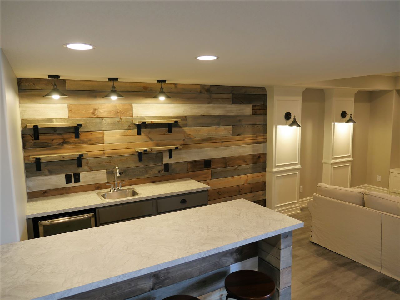 1613 White Coral, Fort Wayne, IN 46814