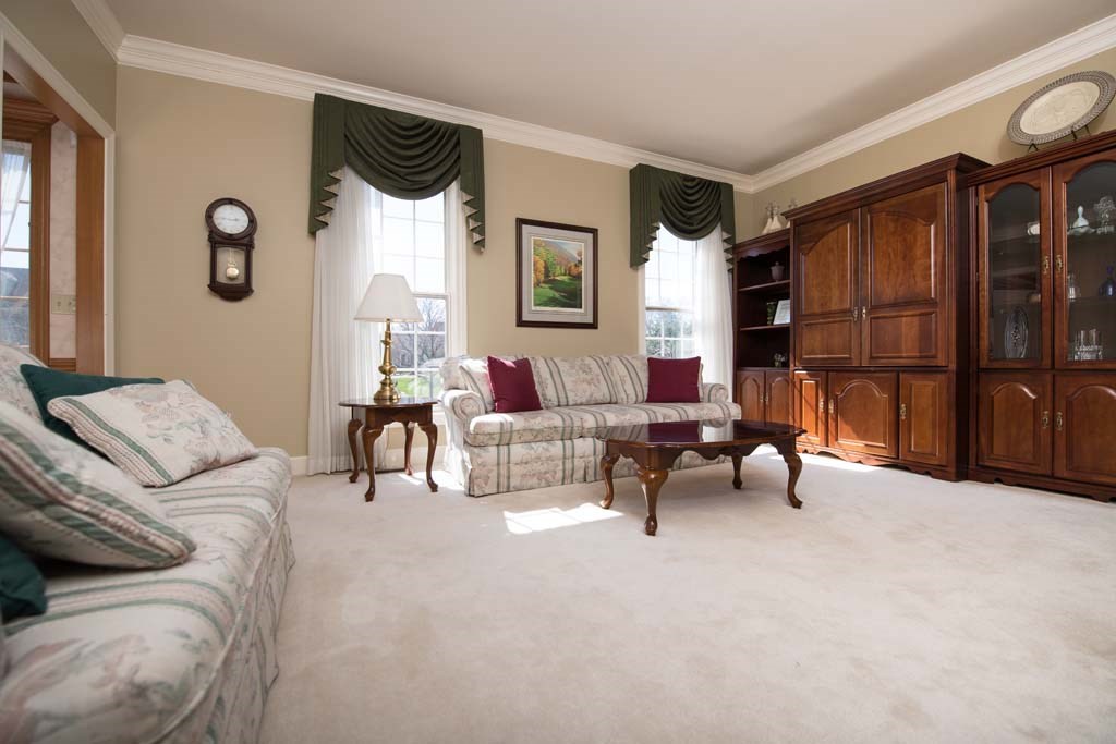 2418 Sycamore Hills, Fort Wayne, IN 46814