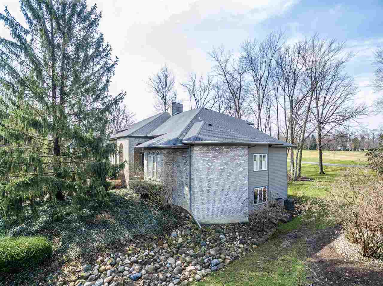 2016 Sycamore Hills, Fort Wayne, IN 46814