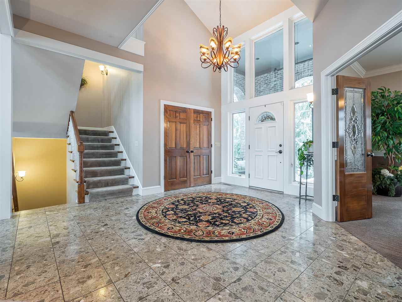 2016 Sycamore Hills, Fort Wayne, IN 46814