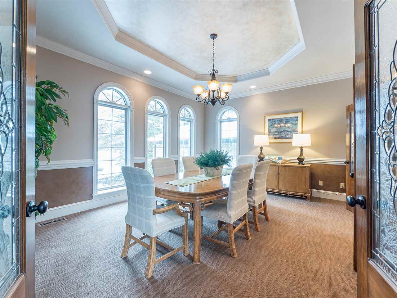 2016 Sycamore Hills, Fort Wayne, IN 46814