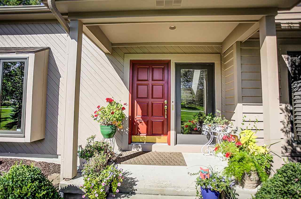 2528 Sycamore Hills, Fort Wayne, IN 46814