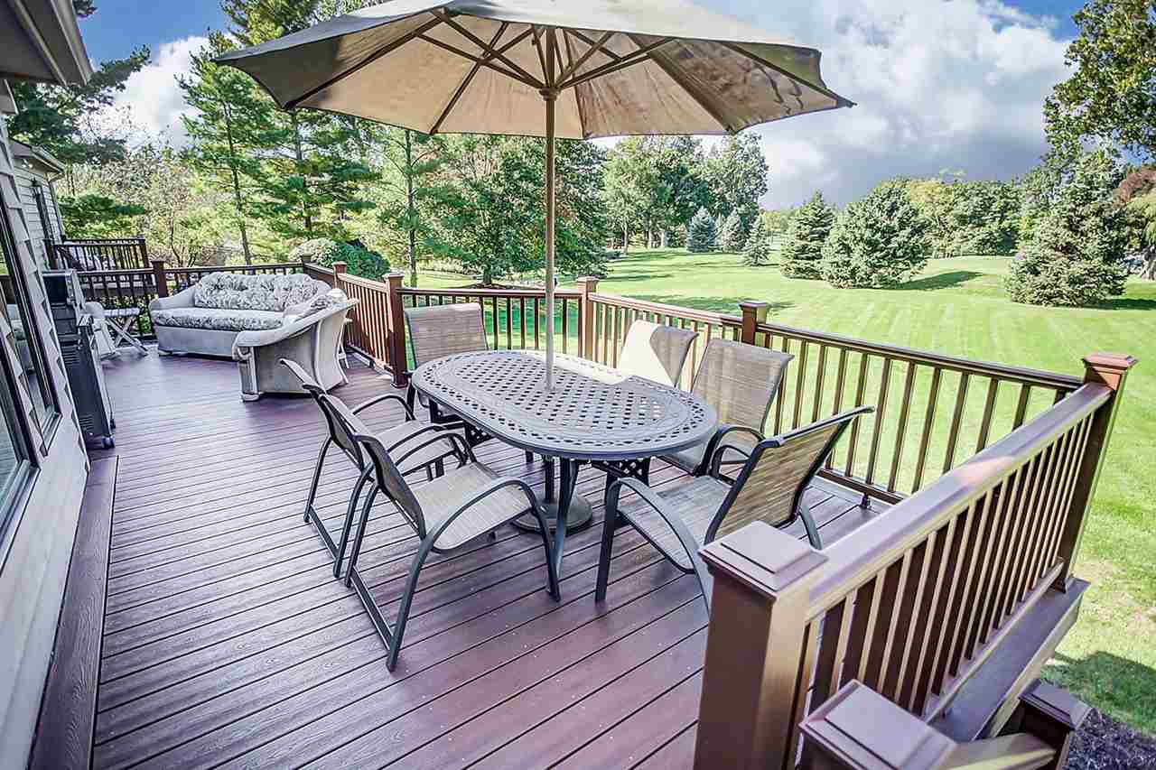 2528 Sycamore Hills, Fort Wayne, IN 46814