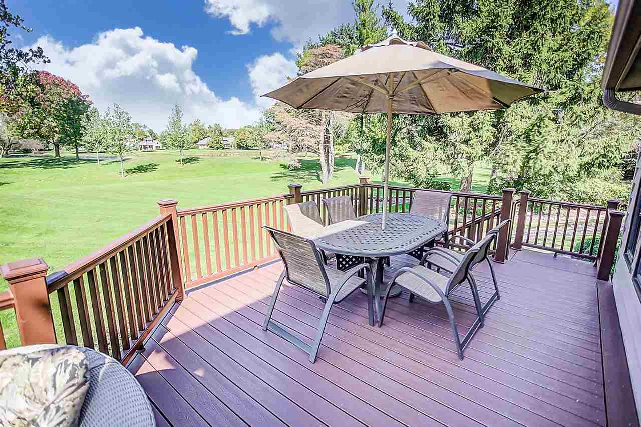 2528 Sycamore Hills, Fort Wayne, IN 46814