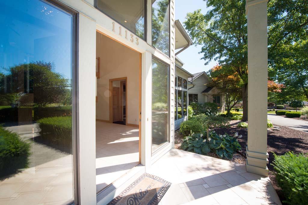 11133 W Sycamore Hills, Fort Wayne, IN 46814