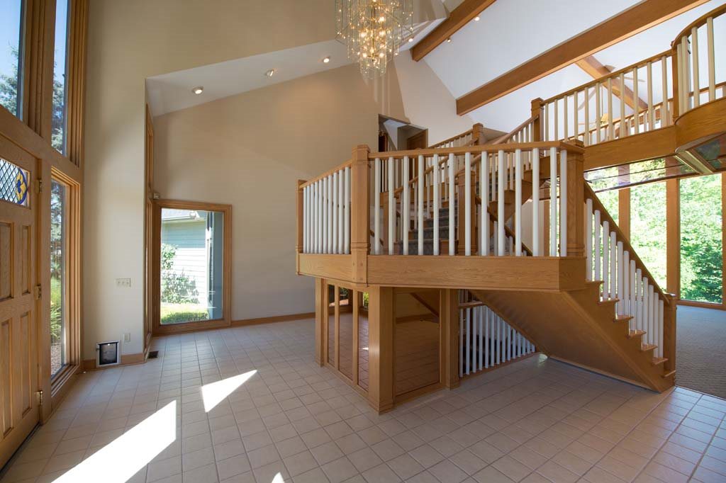 11133 W Sycamore Hills, Fort Wayne, IN 46814