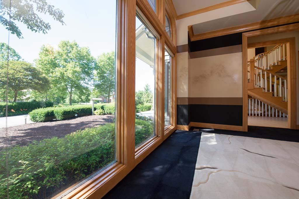 11133 W Sycamore Hills, Fort Wayne, IN 46814
