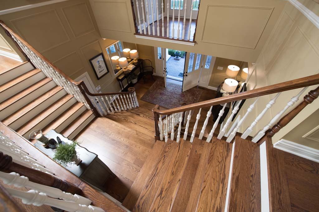 1815 Turnberry, Fort Wayne, IN 46814