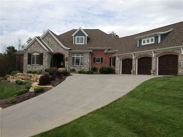 14424 Bainbridge Ct., Fort Wayne, IN 46814