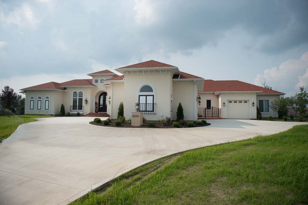 15024 Remington, Fort Wayne, IN 46814
