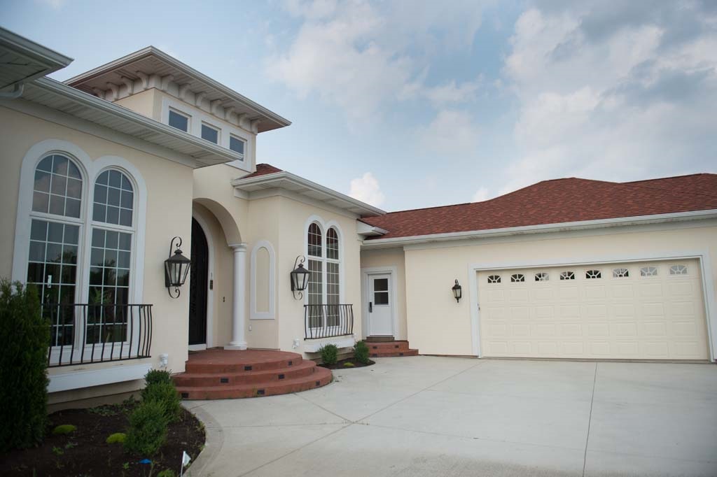15024 Remington, Fort Wayne, IN 46814