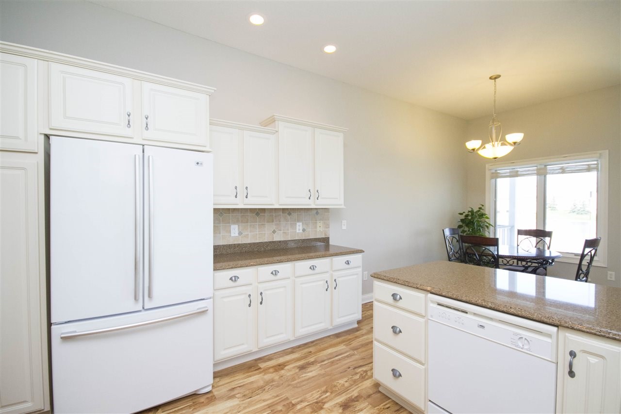 13914 SANDSTONE Drive, Fort Wayne, IN 46814
